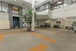 5H - 1099 Kingston Rd, Pickering, L1V1B5 | Image 2