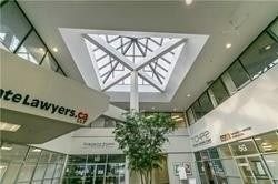 5H - 1099 Kingston Rd, Pickering, L1V1B5 | Image 3