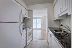 1106 - 70 Town Centre Crt, Toronto, M1P4Y7 | Image 3
