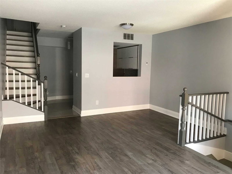 710 - 1881 Mcnicoll Ave, Toronto, M1V5M2 | Image 3