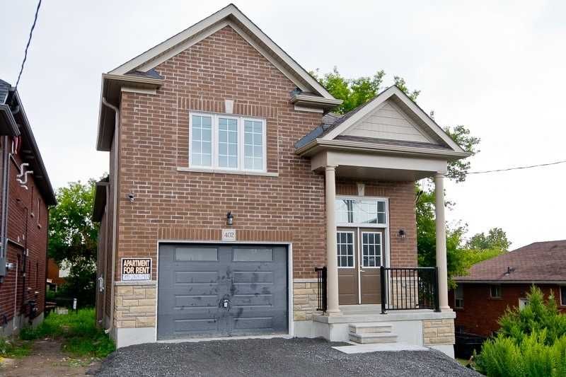 2 - 402 Olive Ave, Oshawa, L1H2R1 | Image 2