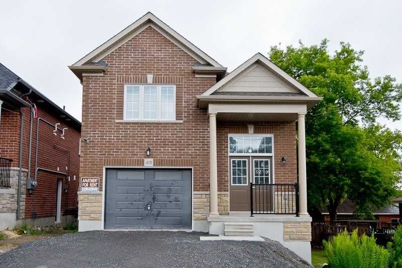 2 - 402 Olive Ave, Oshawa, L1H2R1 | Image 3