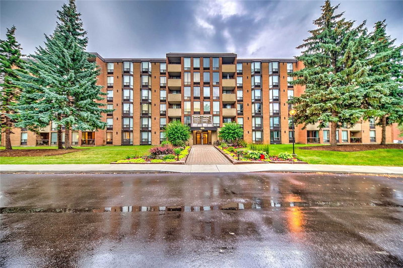 109 - 1535 Diefenbaker Crt, Pickering, L1V3W2 | Image 2