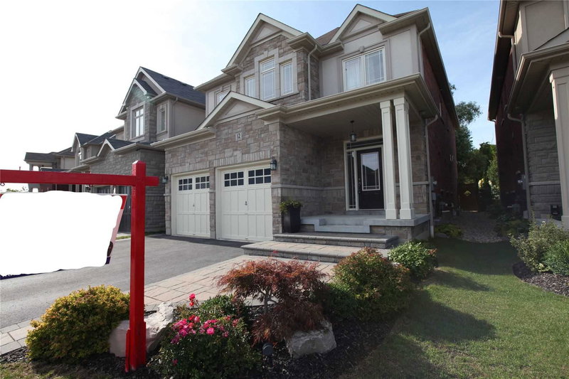 12 Promenade Dr, Whitby, L1R0L4 | Image 2