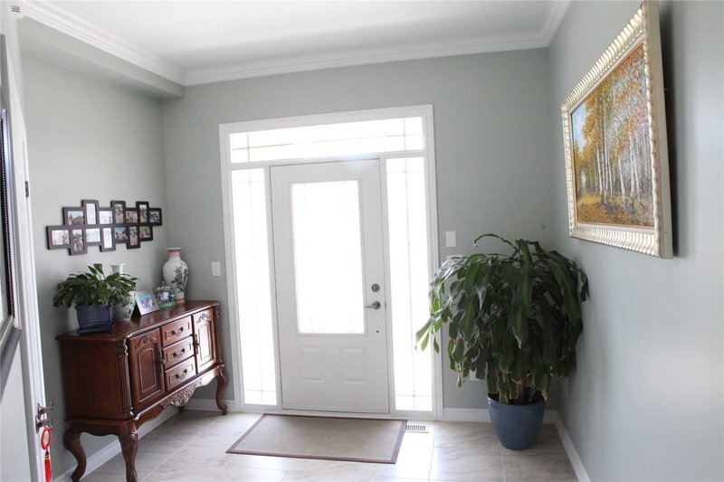 12 Promenade Dr, Whitby, L1R0L4 | Image 3