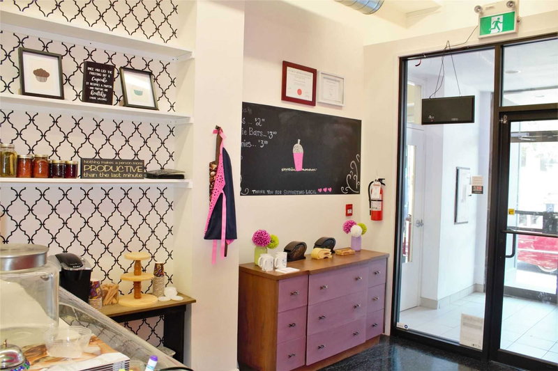 21 King St W, Clarington, L1C 1R2 | Image 2