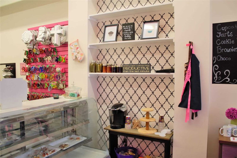 21 King St W, Clarington, L1C 1R2 | Image 3