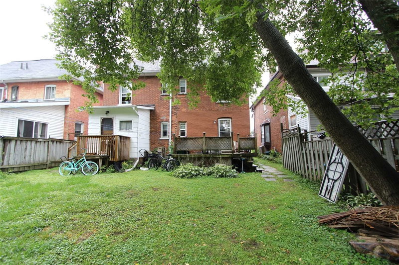 277 Jarvis St, Oshawa, L1G5K8 | Image 3