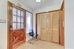 80 Keyworth Tr, Toronto, M1S 2V1 | Image 2