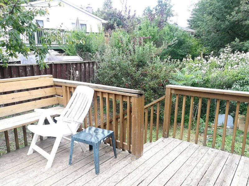 18 Camberley Crt, Toronto, M1B2S6 | Image 3