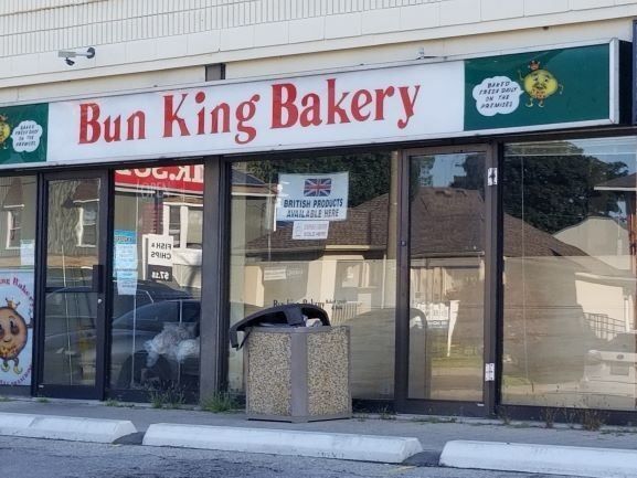 136 King St E, Clarington, L1C1N7 | Image 2