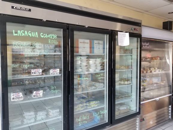 136 King St E, Clarington, L1C1N7 | Image 3