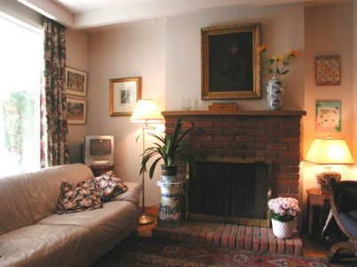 36 Tennis Cres, Toronto, M4K1J3 | Image 2