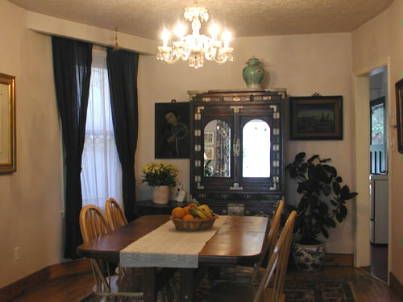 36 Tennis Cres, Toronto, M4K1J3 | Image 3