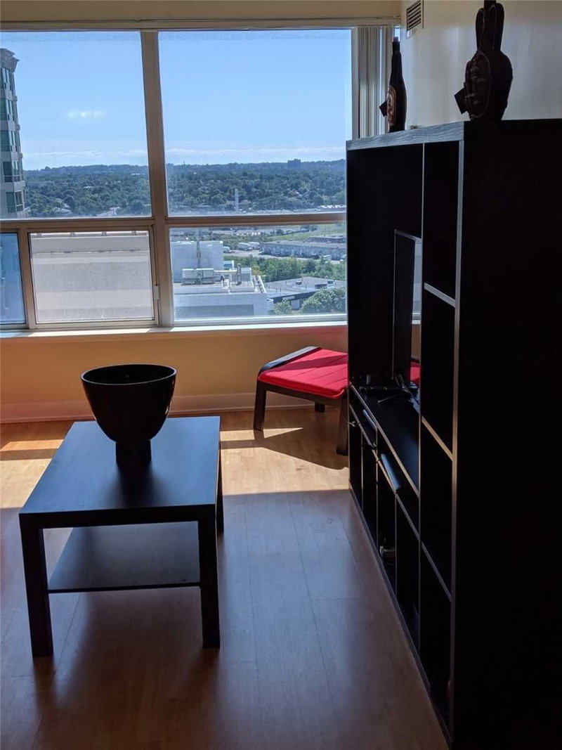 Room1