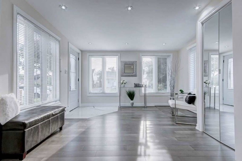 33 Windsor Ave, Ajax, L1S2B1 | Image 3