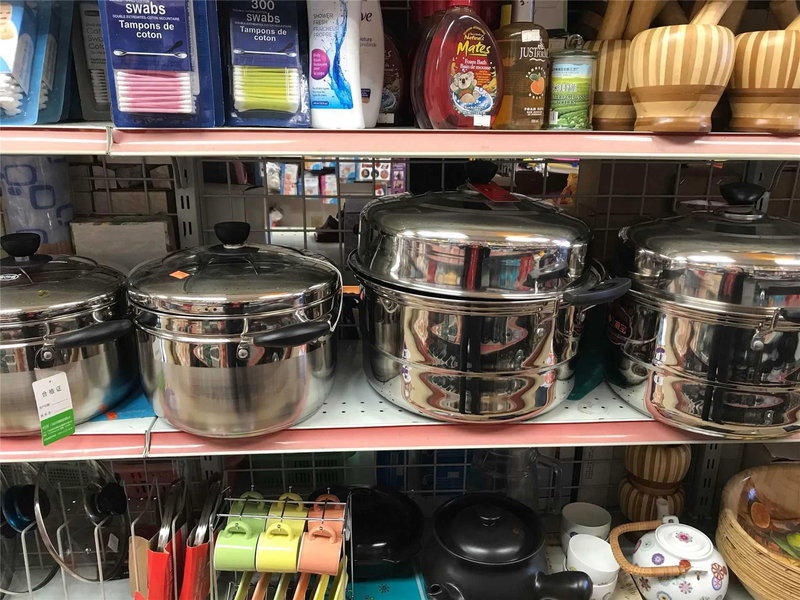 13A - 3280 Midland Ave, Toronto, M1V4W8 | Image 2