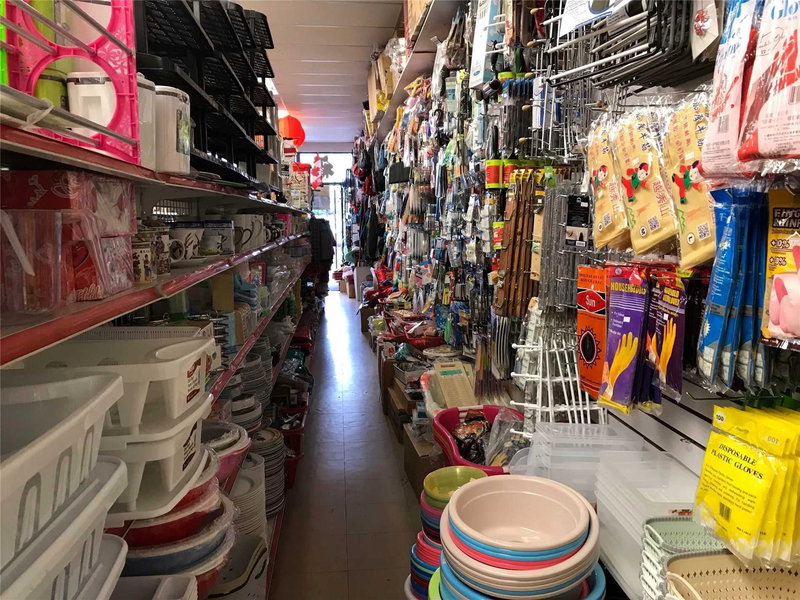 13A - 3280 Midland Ave, Toronto, M1V4W8 | Image 3