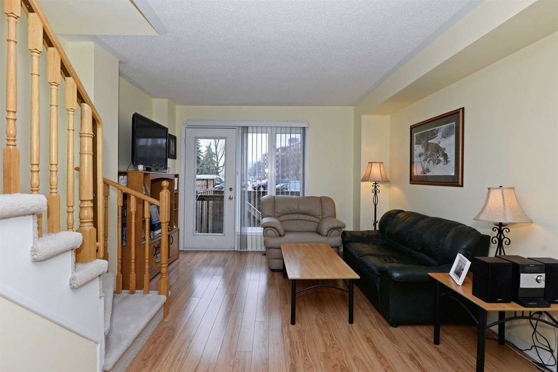 80 - 1775 Valley Farm Rd, Pickering, L1V7J9 | Image 2