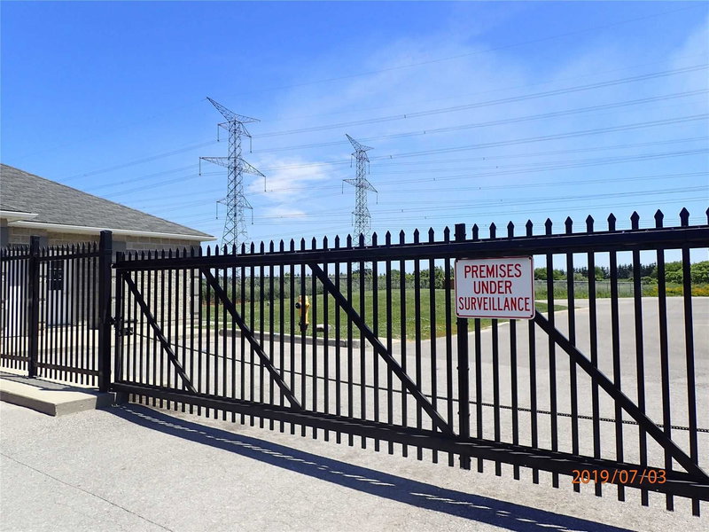 2 - 2385 Energy Dr, Clarington, L1C3K3 | Image 3