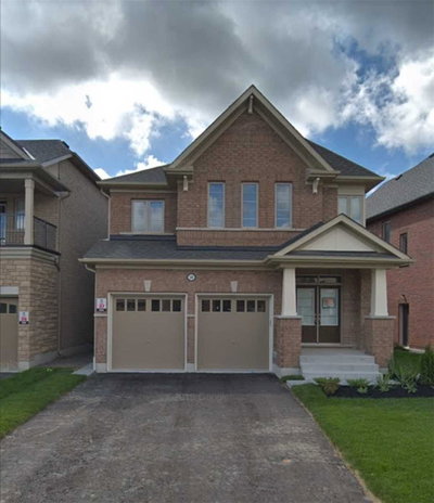 Detached House leased at 2388 Dress Circle Crescent, Oshawa, Ontario, L1L 0L8 - Windfields - MLS: E4574271