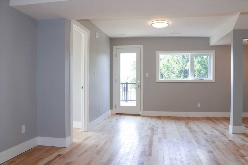 6 - 2174 Queen St E, Toronto, M4E1E4 | Image 3