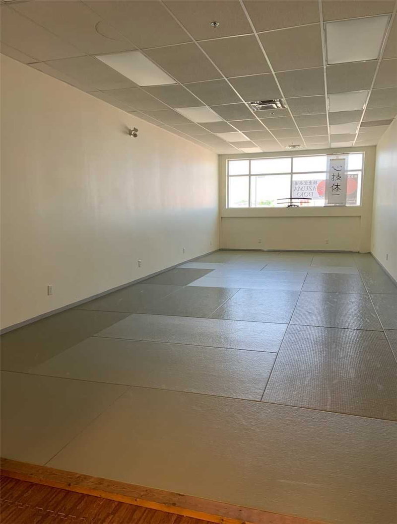 D201 - 69 Lebovic Ave, Toronto, M1L4V9 | Image 2