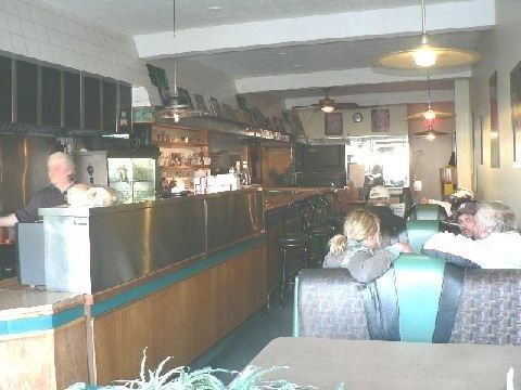 376 Wilson Rd S, Oshawa, L1H6C7 | Image 2