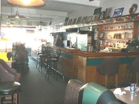 376 Wilson Rd S, Oshawa, L1H6C7 | Image 3