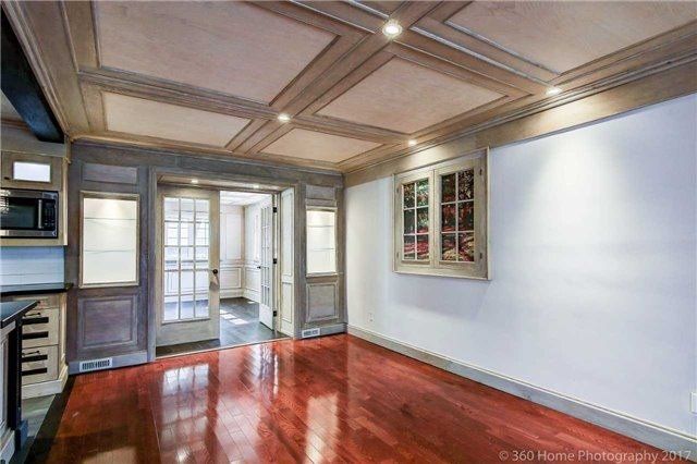 Main - 47 Glen Watford Dr, Toronto, M1S2C2 | Image 2