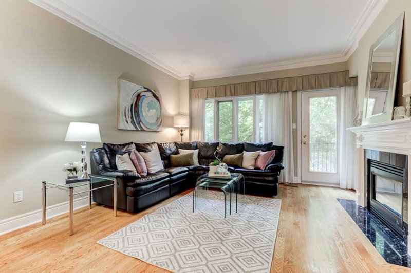 59D Woodbine Ave, Toronto, M4L 3P1 | Image 3