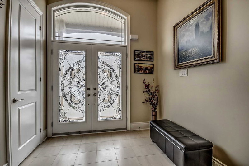 4 Aquilina Crt, Ajax, L1Z0E5 | Image 2