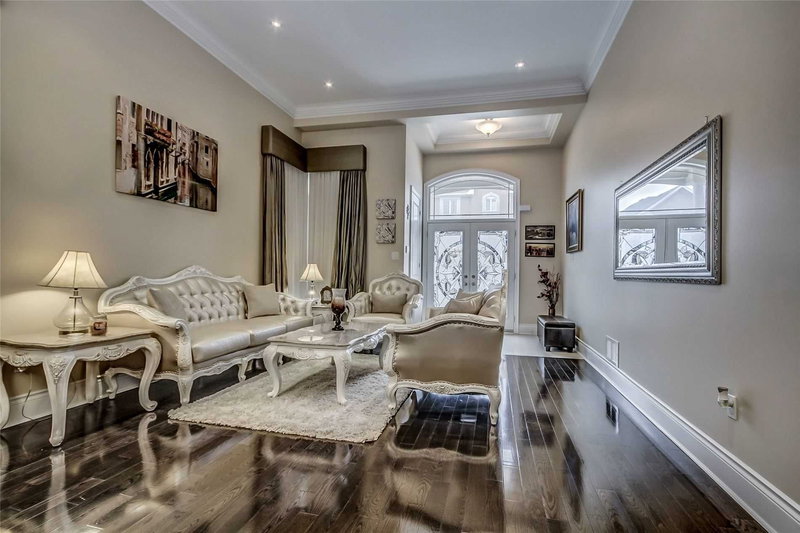 4 Aquilina Crt, Ajax, L1Z0E5 | Image 3