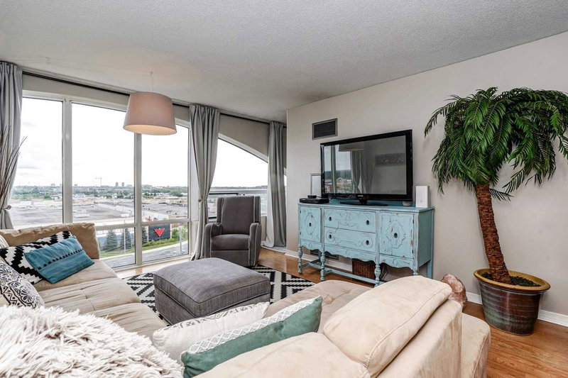 815 - 1665 Pickering Pkwy, Pickering, L1V6L4 | Image 2