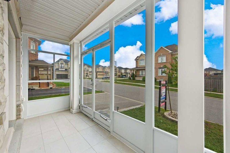 58 Shepstone Dr, Ajax, L1Z0E9 | Image 2