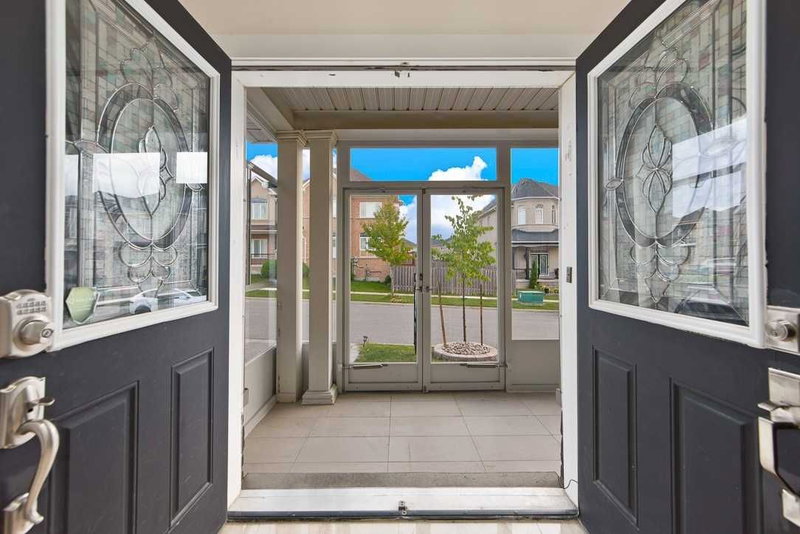 58 Shepstone Dr, Ajax, L1Z0E9 | Image 3