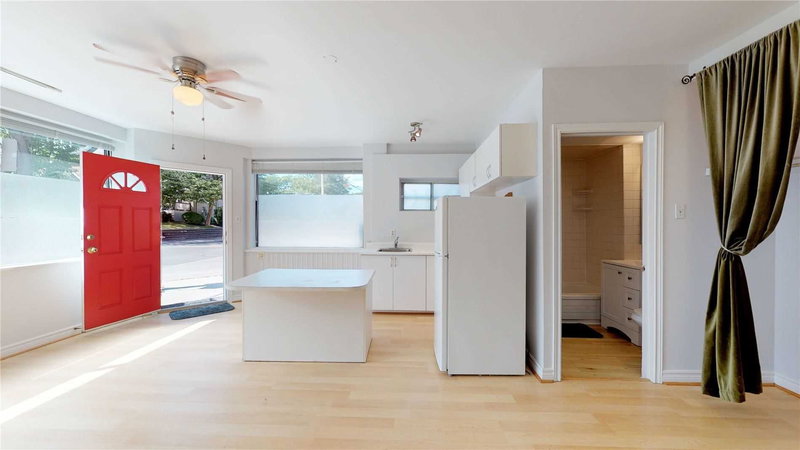 601 Logan Ave, Toronto, M4K3B9 | Image 2