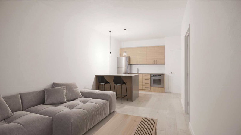 218 - 70 King St E, Oshawa, L1H 1B5 | Image 3