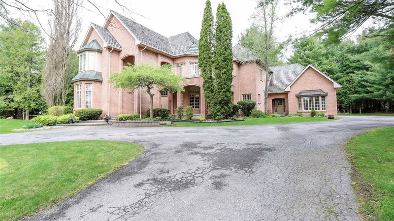 8 Bunhill Crt, Ajax, L1S4S7 | Image 2