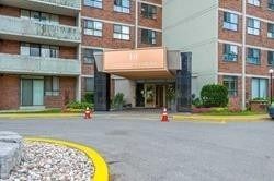 907 - 10 Stonehill Crt, Toronto, M1W2X8 | Image 2