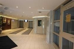 907 - 10 Stonehill Crt, Toronto, M1W2X8 | Image 3