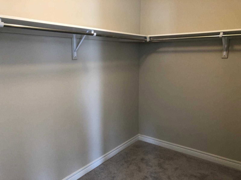 2502 Hibiscus Dr, Pickering, L1X 0G7 | Image 3