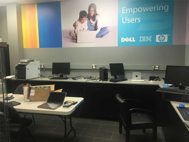 19 - 1801 Harwood Ave, Ajax, L1T0K8 | Image 3