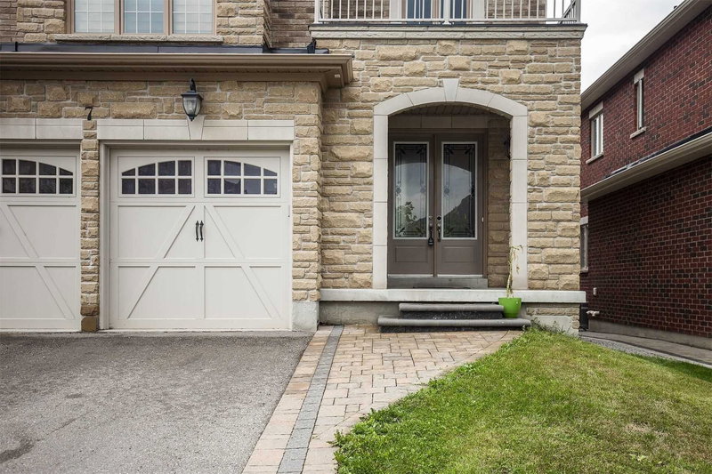 7 Glengowan St, Whitby, L1R0K8 | Image 2