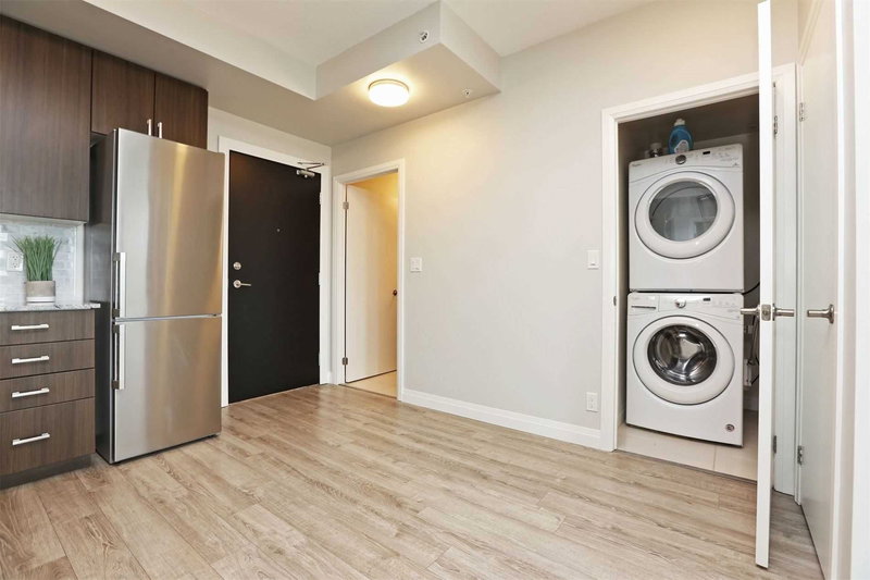 701 - 22 East Haven Dr, Toronto, M1N 0B4 | Image 3