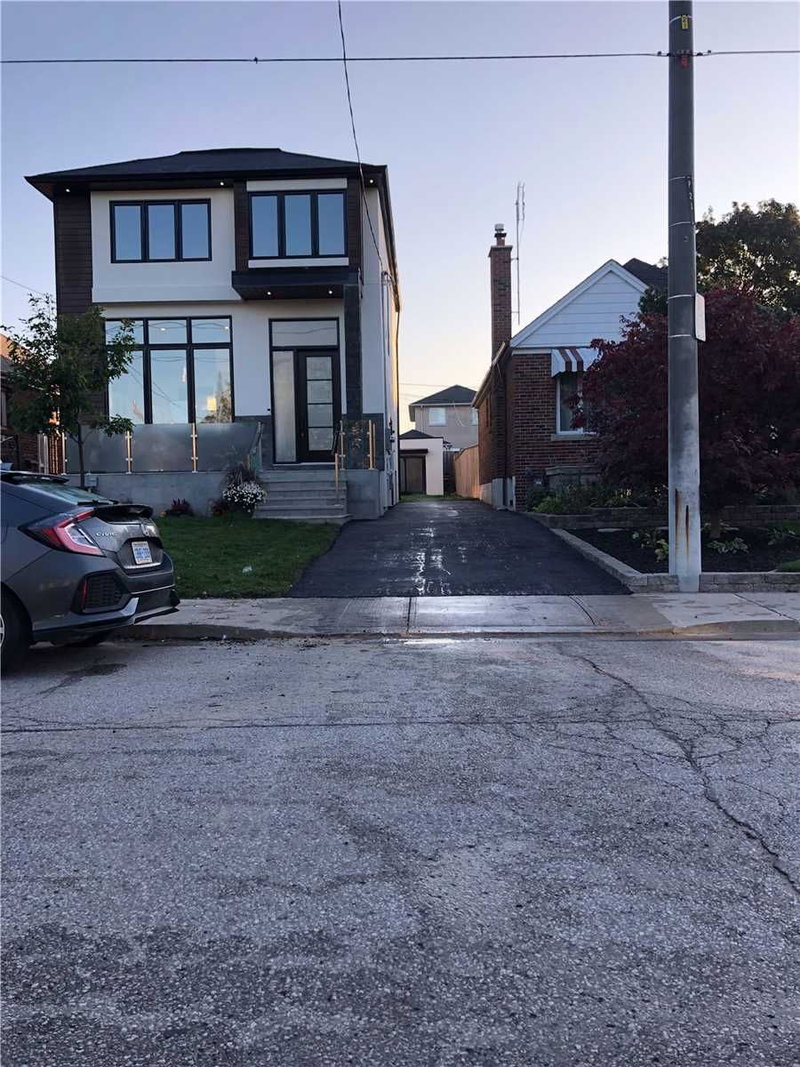 53 Northbrook Rd, Toronto, M4J4G2 | Image 2