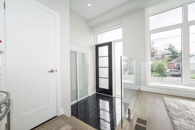53 Northbrook Rd, Toronto, M4J4G2 | Image 3