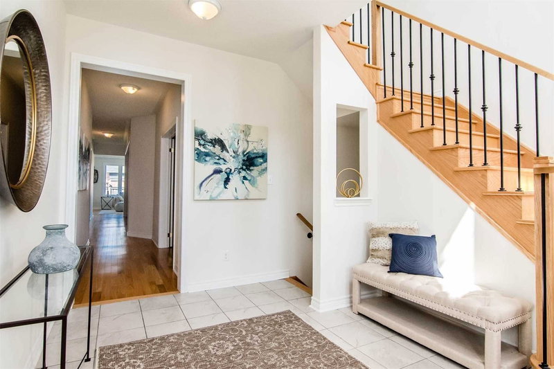 1808 Jack Glenn St, Oshawa, L1K0W3 | Image 2