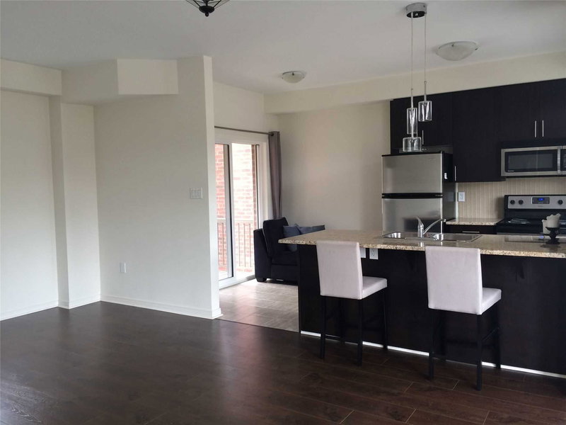 61 - 401 Beechgrove Dr, Toronto, M1E 2R1 | Image 2