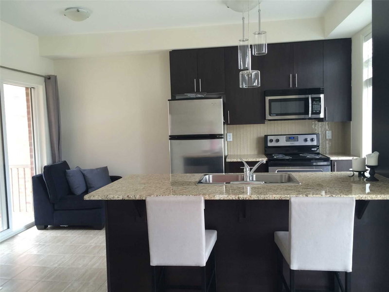 61 - 401 Beechgrove Dr, Toronto, M1E 2R1 | Image 3